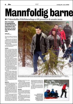 aftenposten_aften-20120321_000_00_00_006.pdf