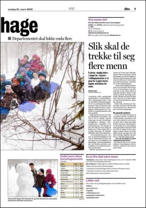 aftenposten_aften-20120321_000_00_00_007.pdf