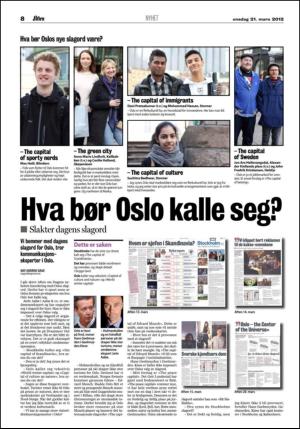 aftenposten_aften-20120321_000_00_00_008.pdf