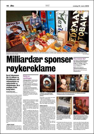 aftenposten_aften-20120321_000_00_00_010.pdf