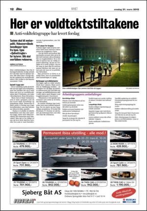 aftenposten_aften-20120321_000_00_00_012.pdf