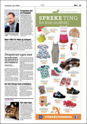 aftenposten_aften-20120321_000_00_00_013.pdf