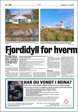 aftenposten_aften-20120321_000_00_00_014.pdf