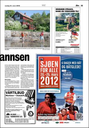 aftenposten_aften-20120321_000_00_00_015.pdf