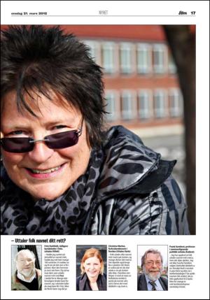 aftenposten_aften-20120321_000_00_00_017.pdf