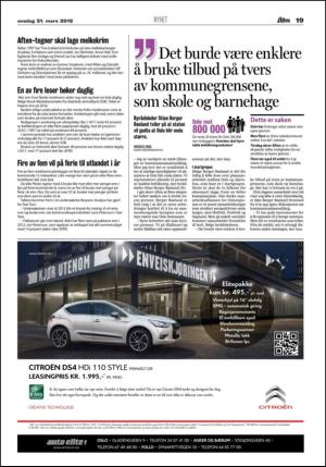 aftenposten_aften-20120321_000_00_00_019.pdf