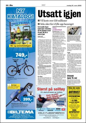 aftenposten_aften-20120321_000_00_00_020.pdf