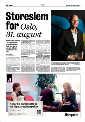 aftenposten_aften-20120321_000_00_00_024.pdf