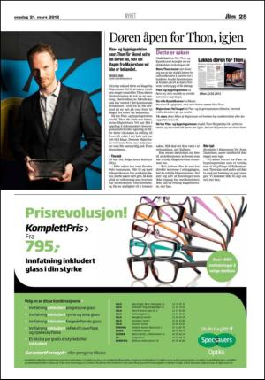 aftenposten_aften-20120321_000_00_00_025.pdf