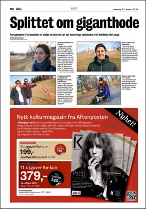 aftenposten_aften-20120321_000_00_00_026.pdf