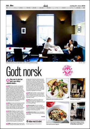 aftenposten_aften-20120321_000_00_00_032.pdf