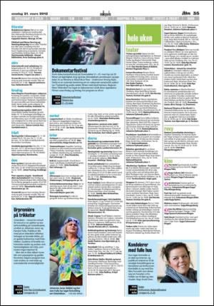 aftenposten_aften-20120321_000_00_00_035.pdf