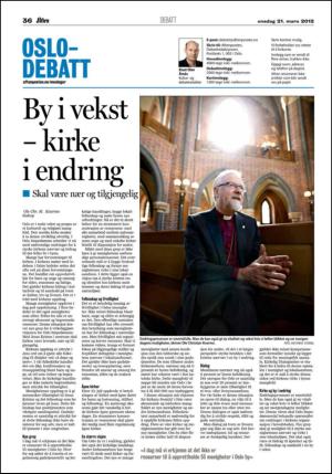 aftenposten_aften-20120321_000_00_00_036.pdf