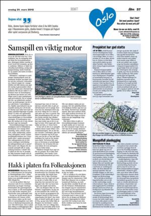 aftenposten_aften-20120321_000_00_00_037.pdf