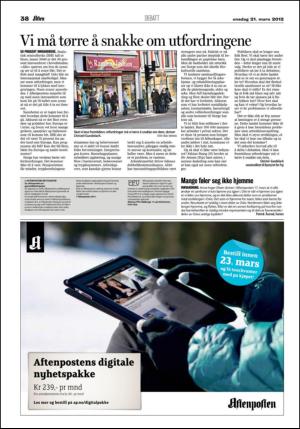 aftenposten_aften-20120321_000_00_00_038.pdf