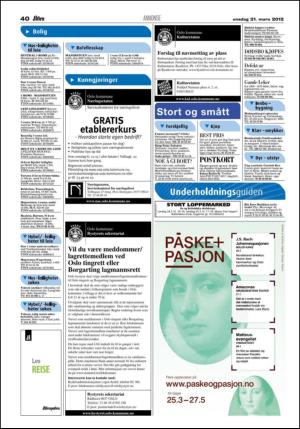 aftenposten_aften-20120321_000_00_00_040.pdf