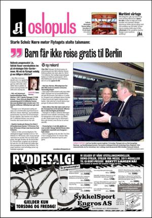 aftenposten_aften-20120321_000_00_00_044.pdf