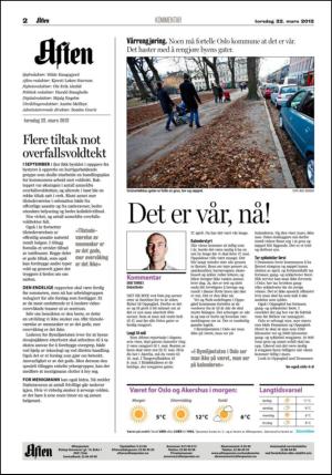 aftenposten_aften-20120322_000_00_00_002.pdf