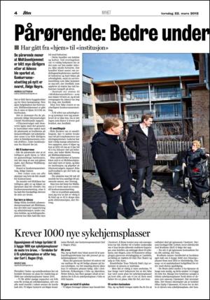 aftenposten_aften-20120322_000_00_00_004.pdf