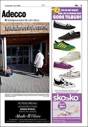 aftenposten_aften-20120322_000_00_00_005.pdf