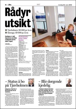 aftenposten_aften-20120322_000_00_00_006.pdf