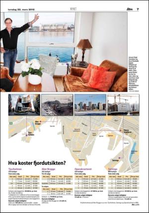 aftenposten_aften-20120322_000_00_00_007.pdf