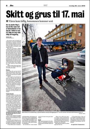 aftenposten_aften-20120322_000_00_00_008.pdf