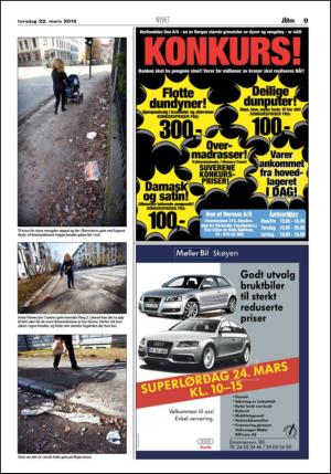 aftenposten_aften-20120322_000_00_00_009.pdf