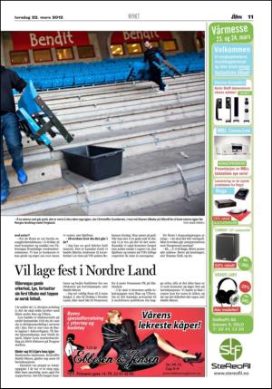 aftenposten_aften-20120322_000_00_00_011.pdf