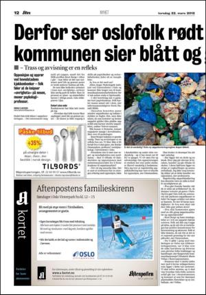 aftenposten_aften-20120322_000_00_00_012.pdf