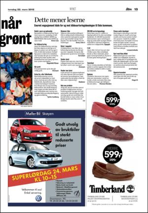 aftenposten_aften-20120322_000_00_00_013.pdf