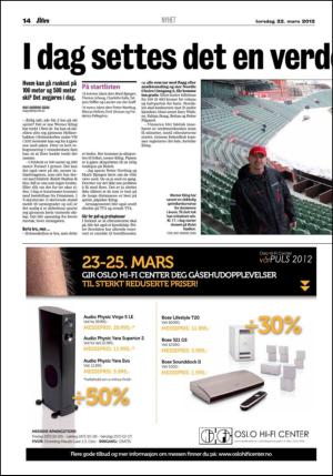 aftenposten_aften-20120322_000_00_00_014.pdf