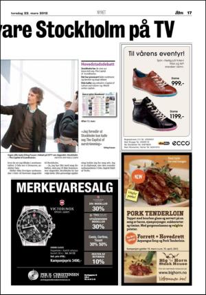 aftenposten_aften-20120322_000_00_00_017.pdf