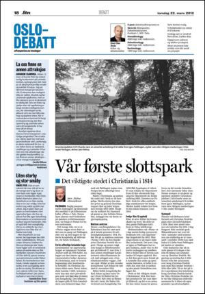 aftenposten_aften-20120322_000_00_00_018.pdf