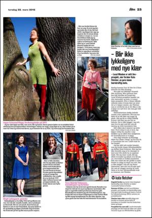 aftenposten_aften-20120322_000_00_00_023.pdf