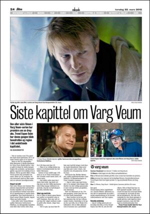 aftenposten_aften-20120322_000_00_00_024.pdf