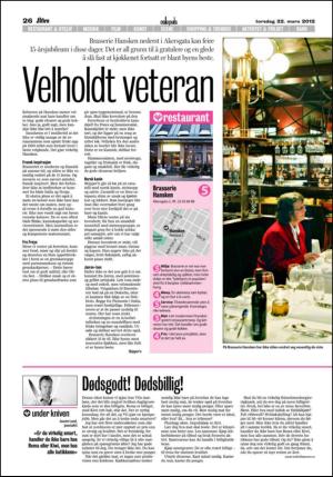 aftenposten_aften-20120322_000_00_00_026.pdf