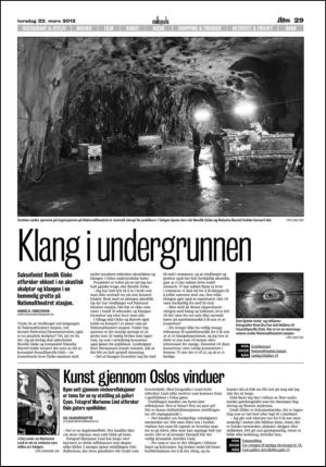 aftenposten_aften-20120322_000_00_00_029.pdf