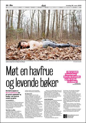 aftenposten_aften-20120322_000_00_00_030.pdf