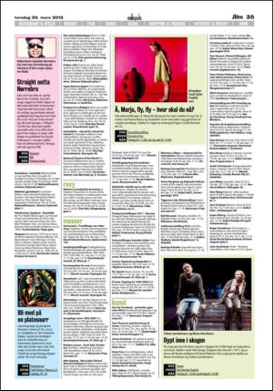 aftenposten_aften-20120322_000_00_00_035.pdf