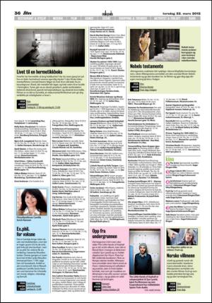 aftenposten_aften-20120322_000_00_00_036.pdf