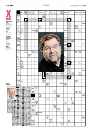 aftenposten_aften-20120322_000_00_00_038.pdf