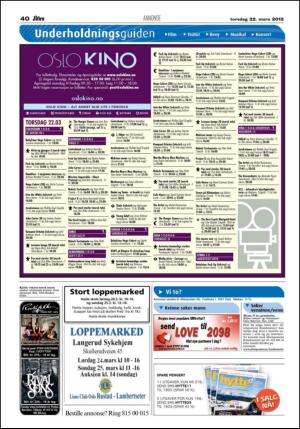 aftenposten_aften-20120322_000_00_00_040.pdf