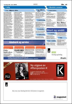 aftenposten_aften-20120322_000_00_00_041.pdf