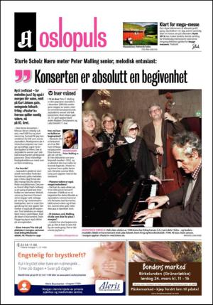 aftenposten_aften-20120322_000_00_00_044.pdf