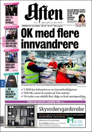 aftenposten_aften-20120327_000_00_00.pdf