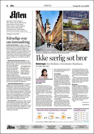 aftenposten_aften-20120327_000_00_00_002.pdf