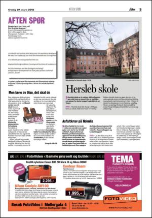 aftenposten_aften-20120327_000_00_00_003.pdf