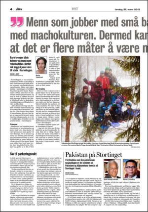 aftenposten_aften-20120327_000_00_00_004.pdf