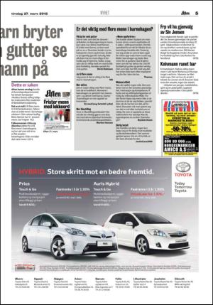 aftenposten_aften-20120327_000_00_00_005.pdf